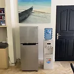5 Bedroom Holiday Villa - Kuta Regency B8