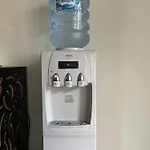 5 Bedroom Holiday Villa - Kuta Regency B8