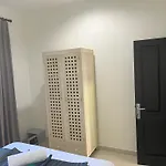 5 Bedroom Holiday Villa - Kuta Regency B8