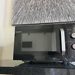 5 Bedroom Holiday Villa - Kuta Regency B8