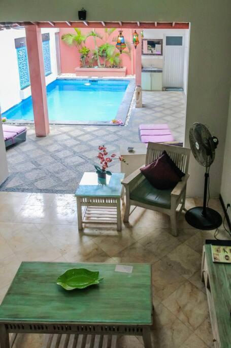 5 Bedroom - Kuta Regency B8 Kuta (Bali)