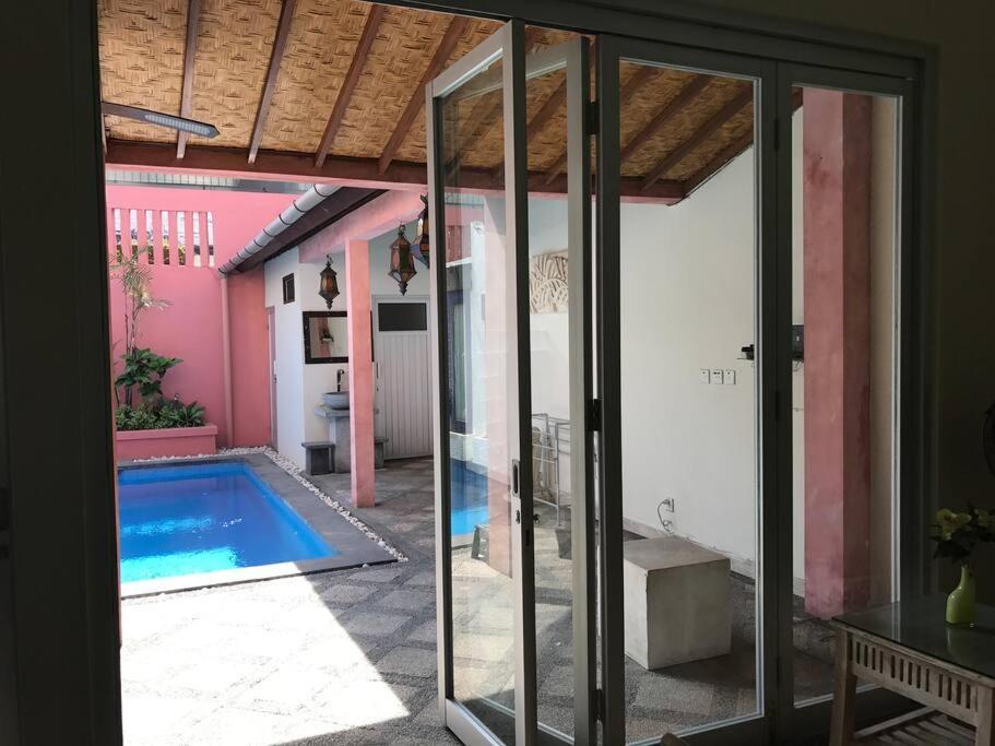 Villa 5 Bedroom - Kuta Regency B8 Kuta (Bali)