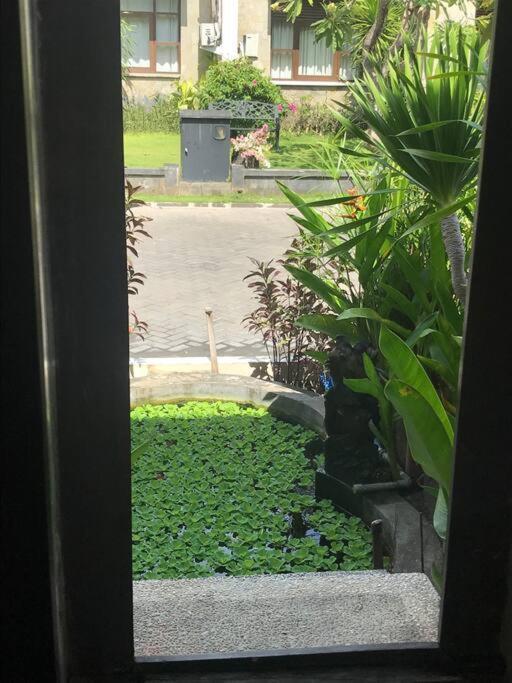 Villa 5 Bedroom - Kuta Regency B8 Kuta (Bali)