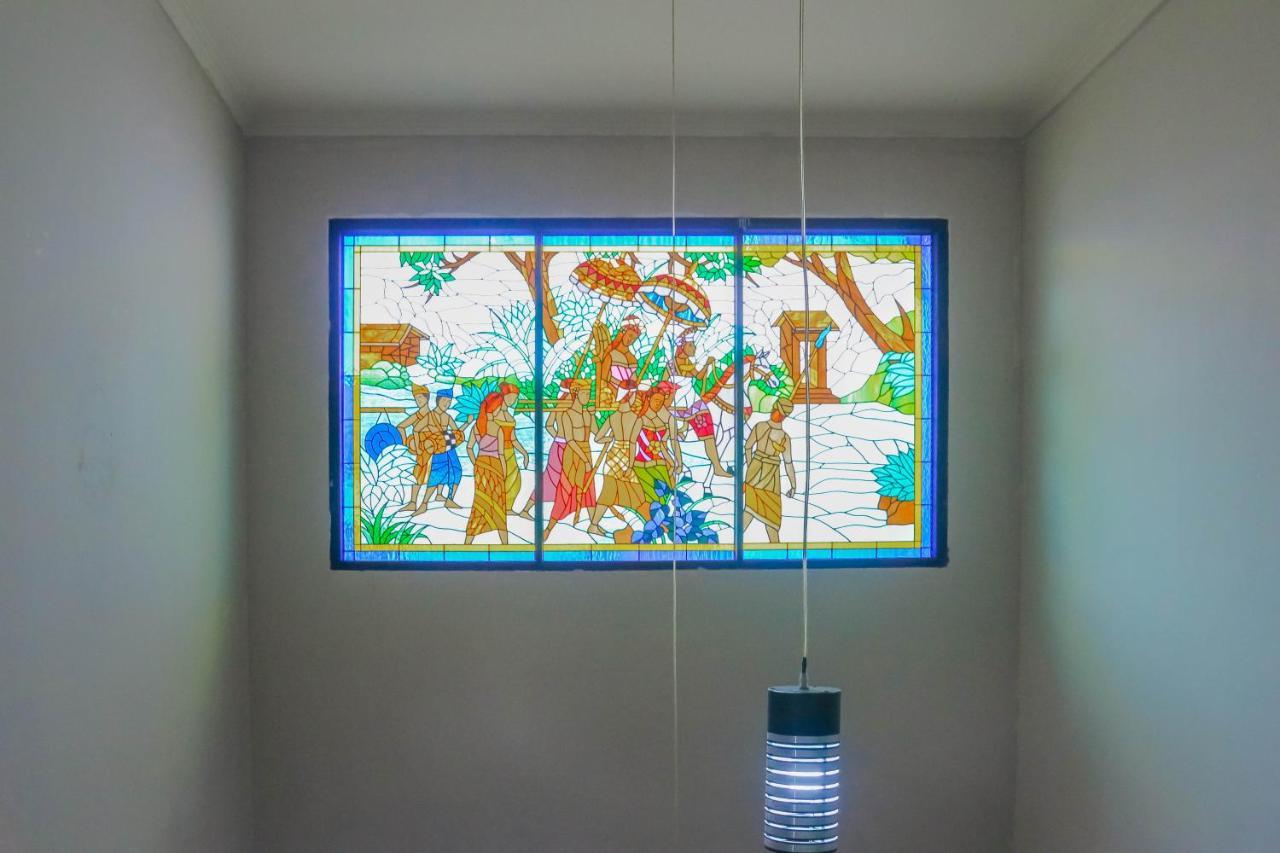5 Bedroom - Kuta Regency B8 * Kuta (Bali)