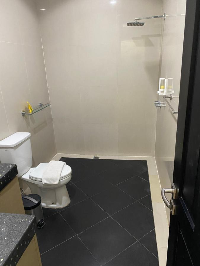 5 Bedroom - Kuta Regency B8 Kuta (Bali)