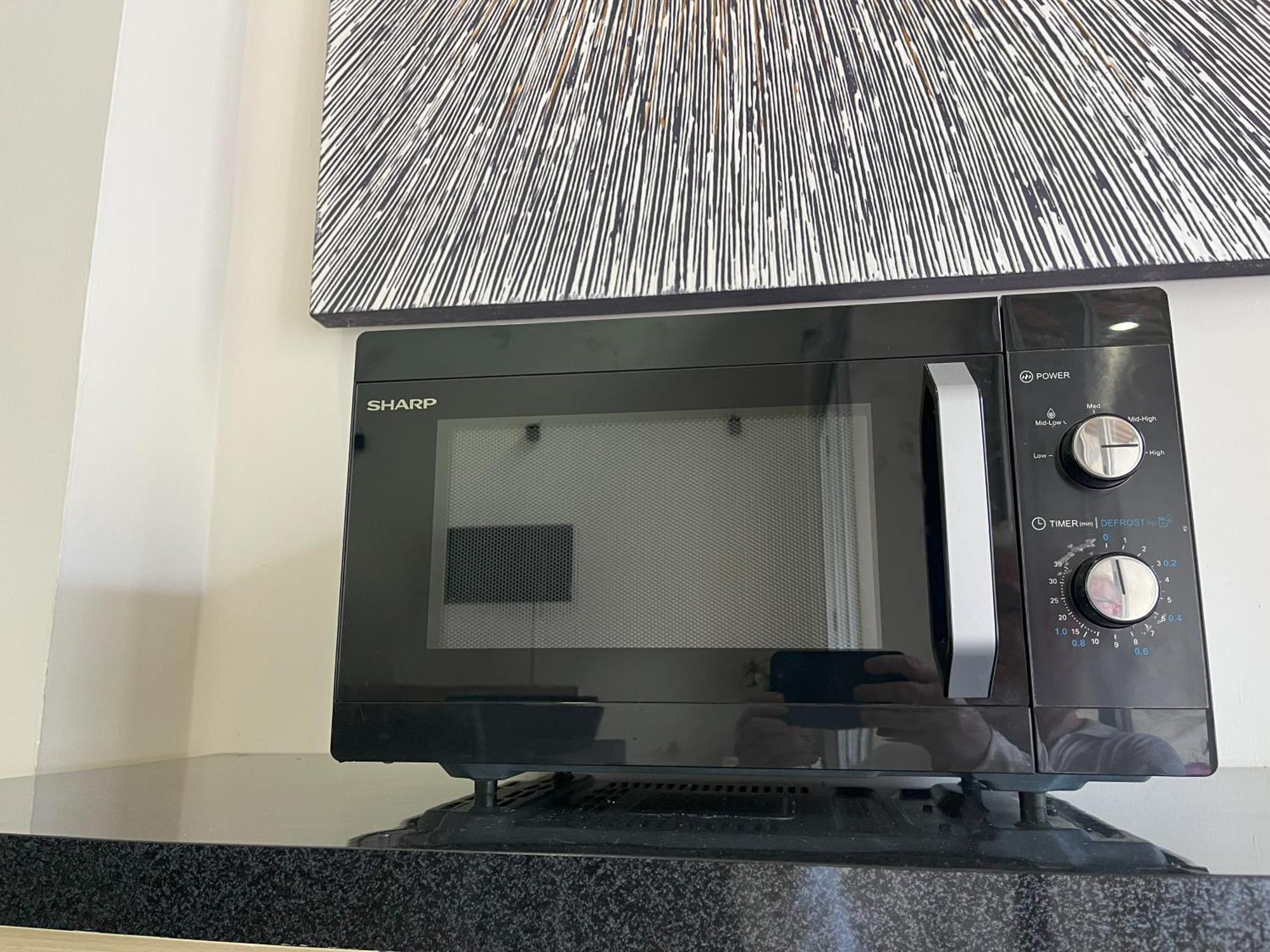 Villa 5 Bedroom - Kuta Regency B8 Kuta (Bali)
